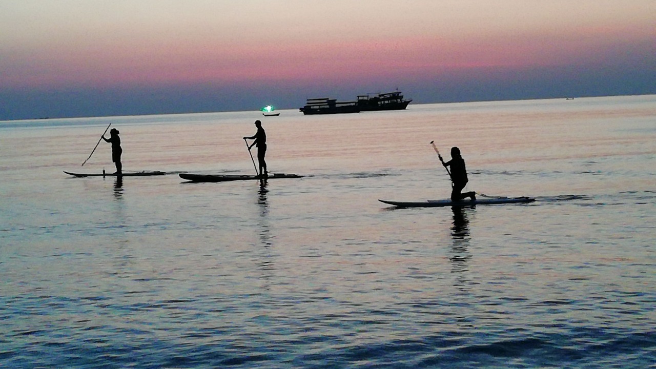 Photo of Others in Ko Chang