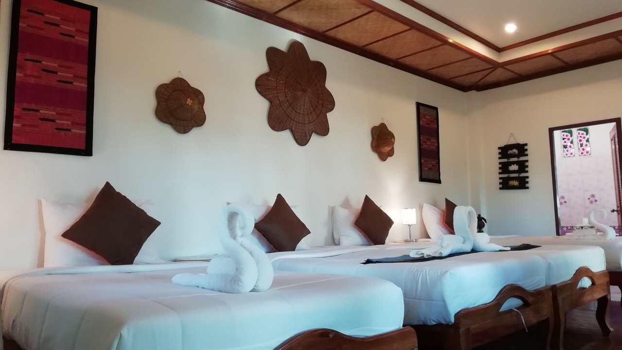 Photo of Outdoor in Ko Chang