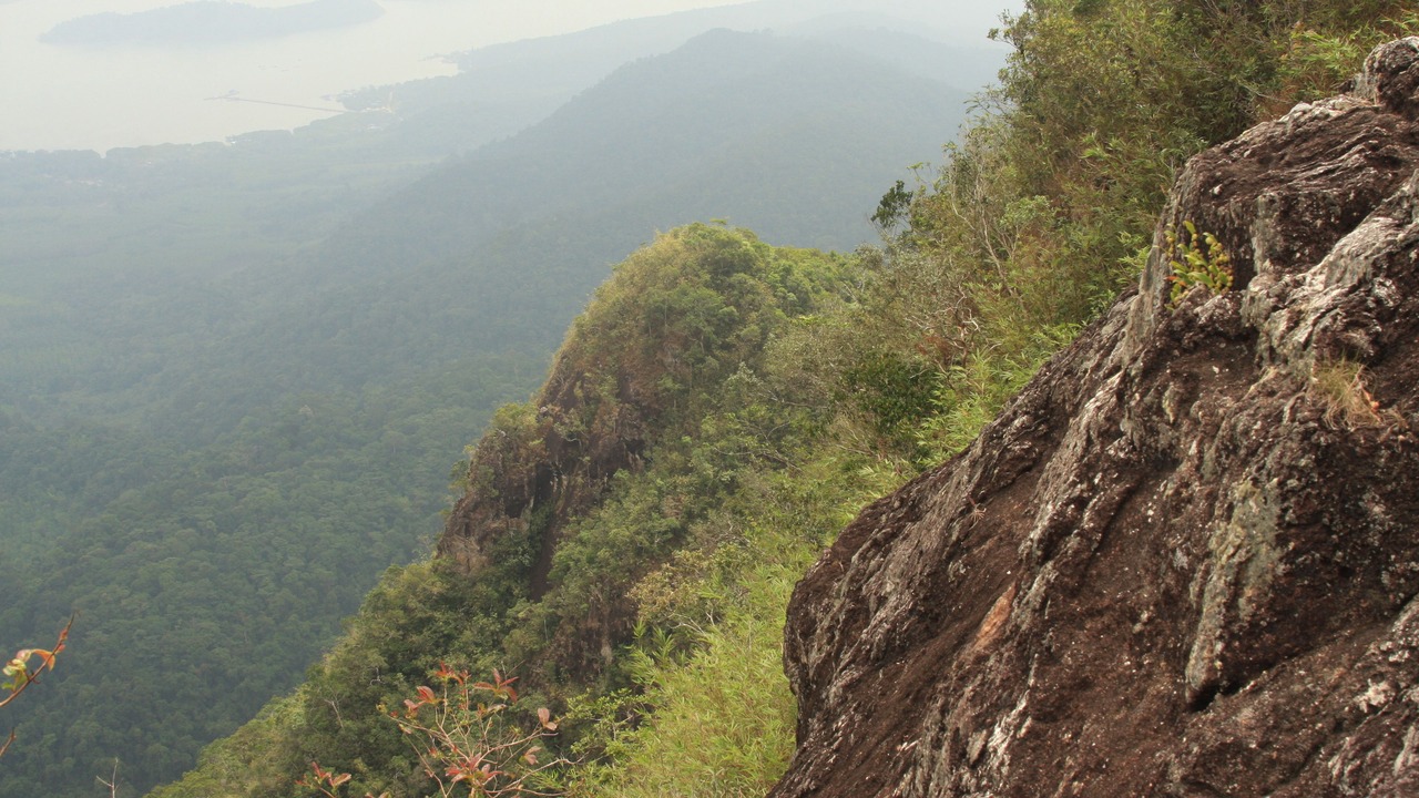 Photo of Outdoor in Ko Chang