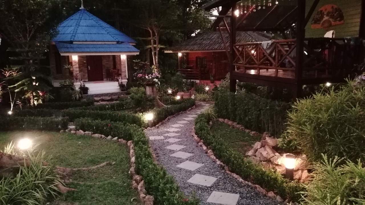 Photo of Outdoor in Ko Chang