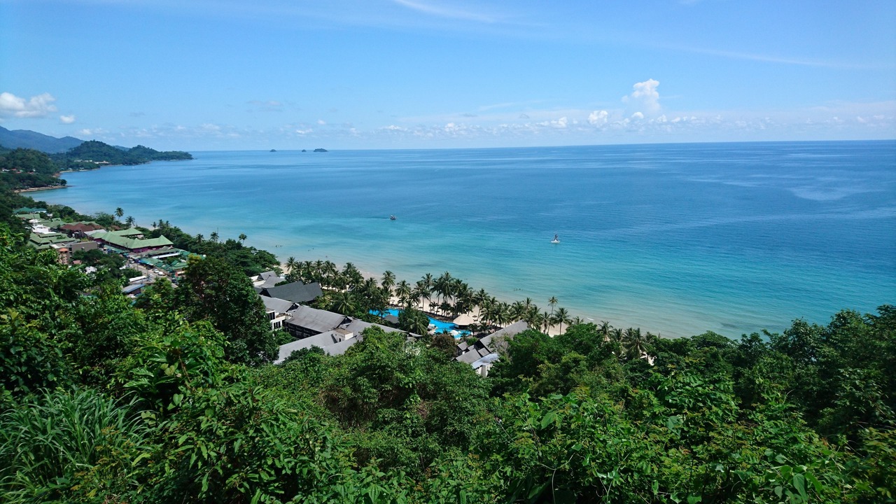 Photo of Others in Ko Chang
