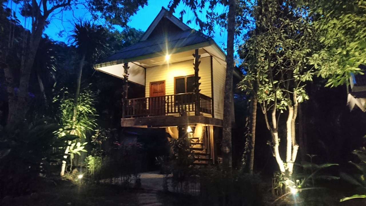 Photo of Outdoor in Ko Chang
