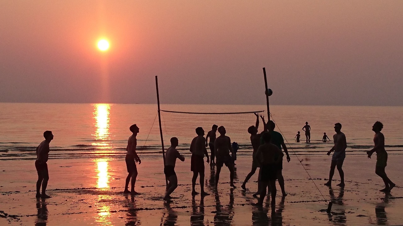 Photo of Others in Ko Chang
