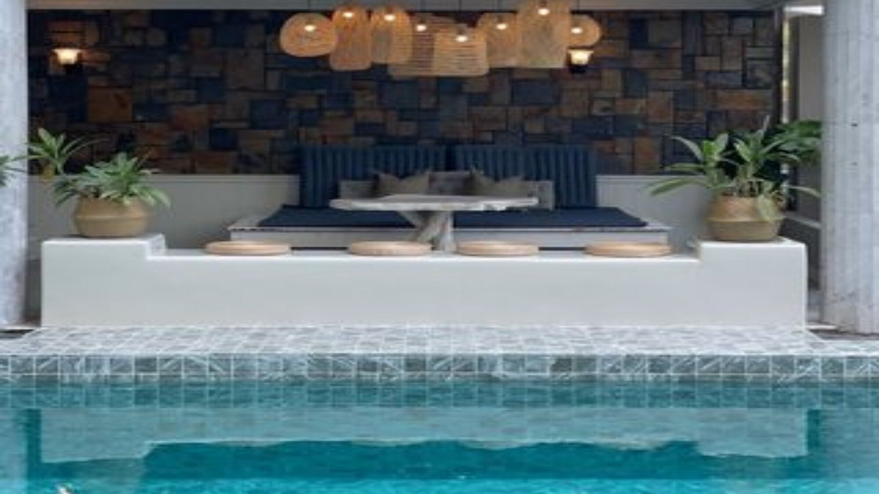 Photo of Outdoor in North Pattaya