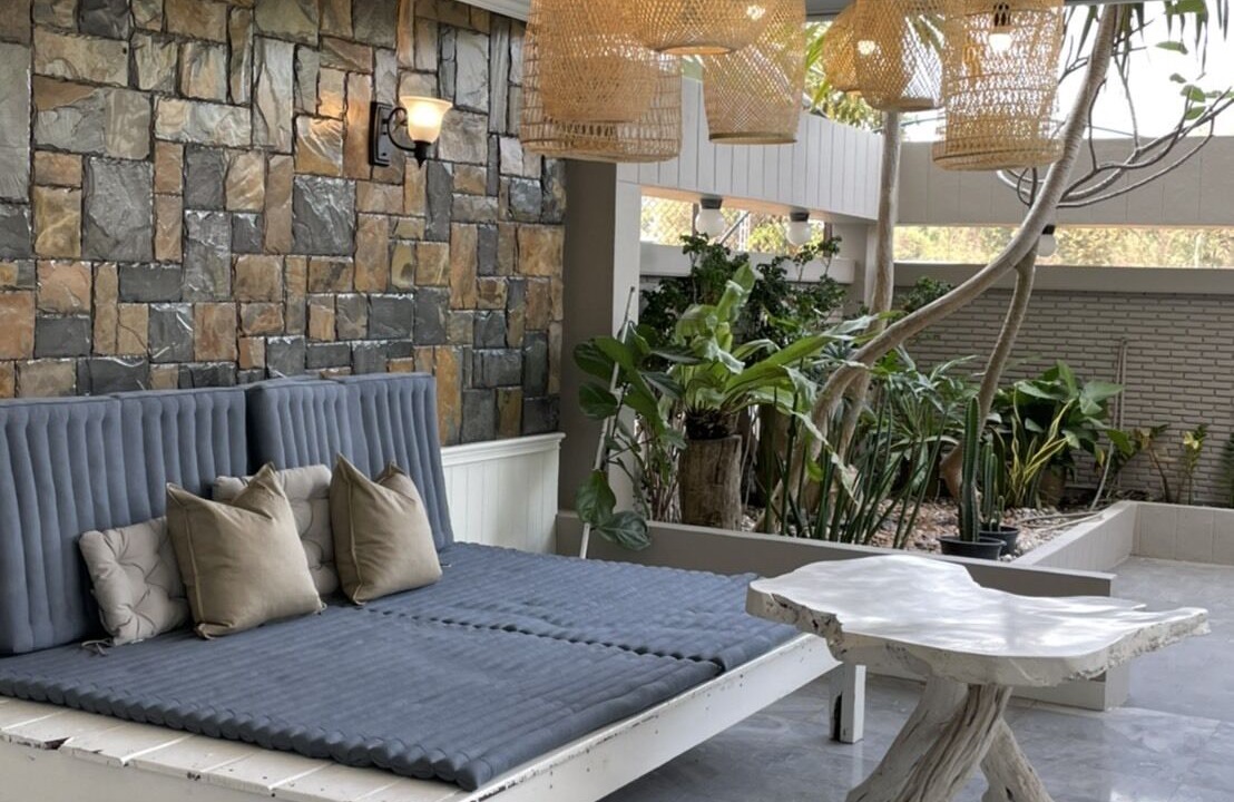 Photo of Outdoor in North Pattaya