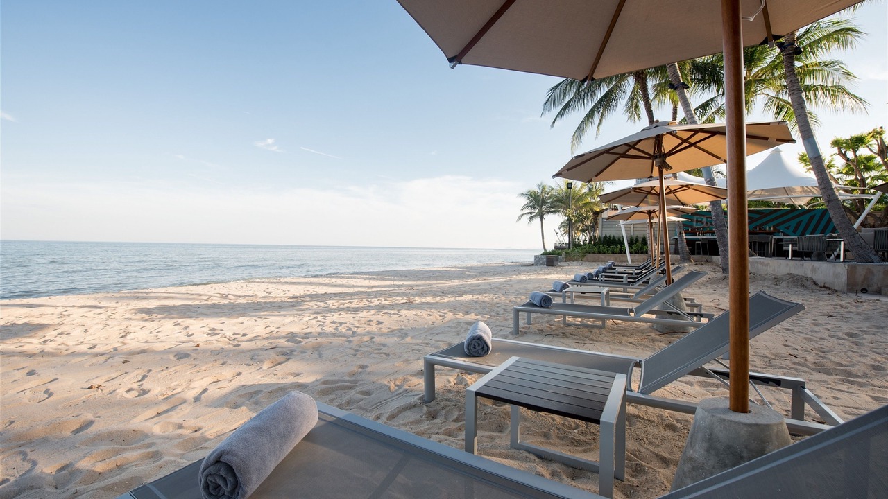 Photo of Others in Hua Hin
