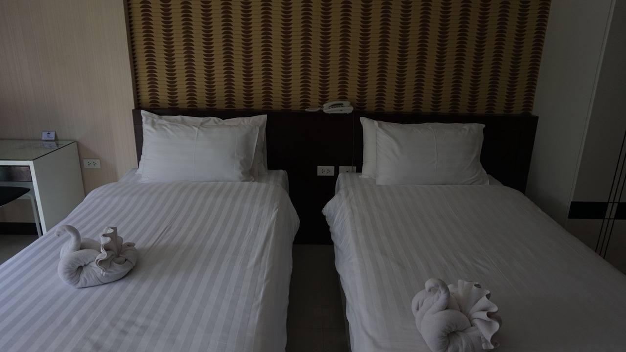 Photo of Bedroom in Nakhon Ratchasima