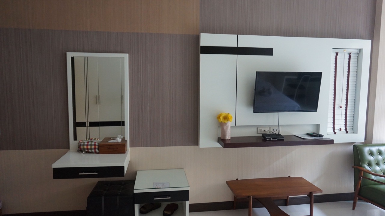 Photo of Bedroom in Nakhon Ratchasima
