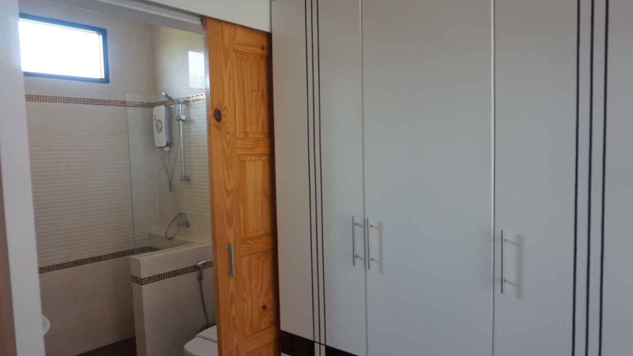 Photo of Bathroom in Nakhon Ratchasima