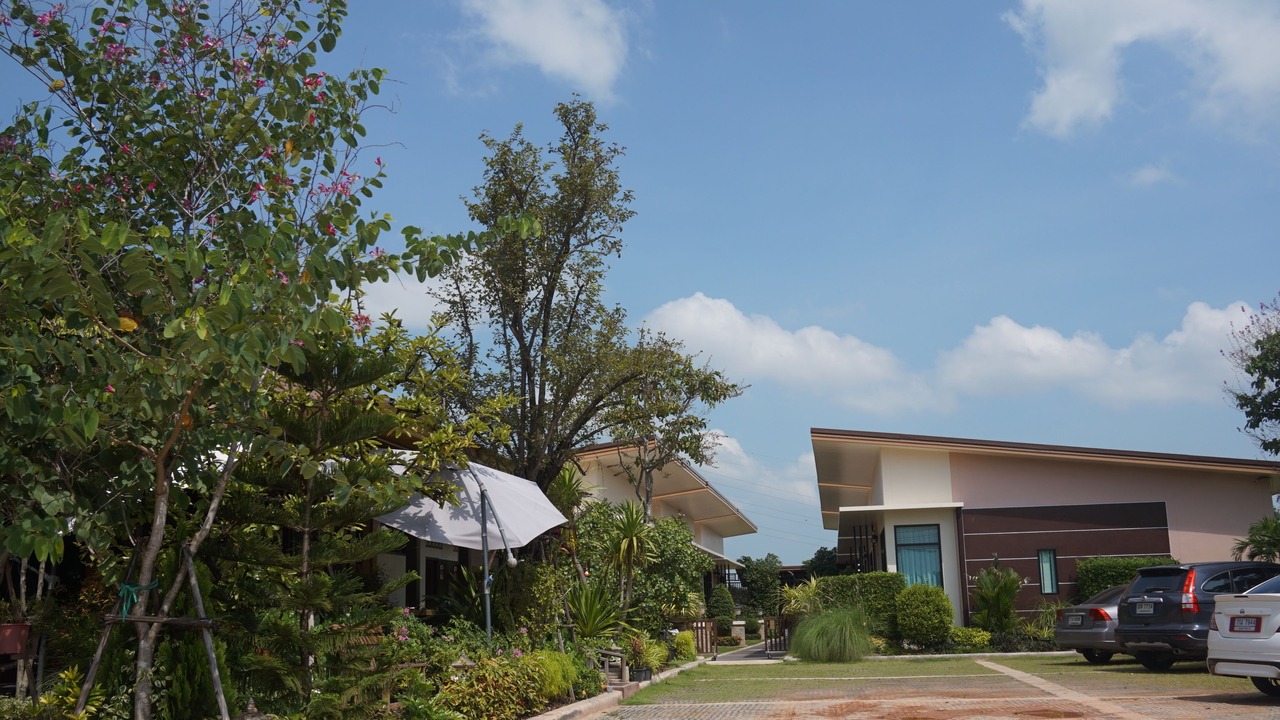 Photo of Others in Nakhon Ratchasima