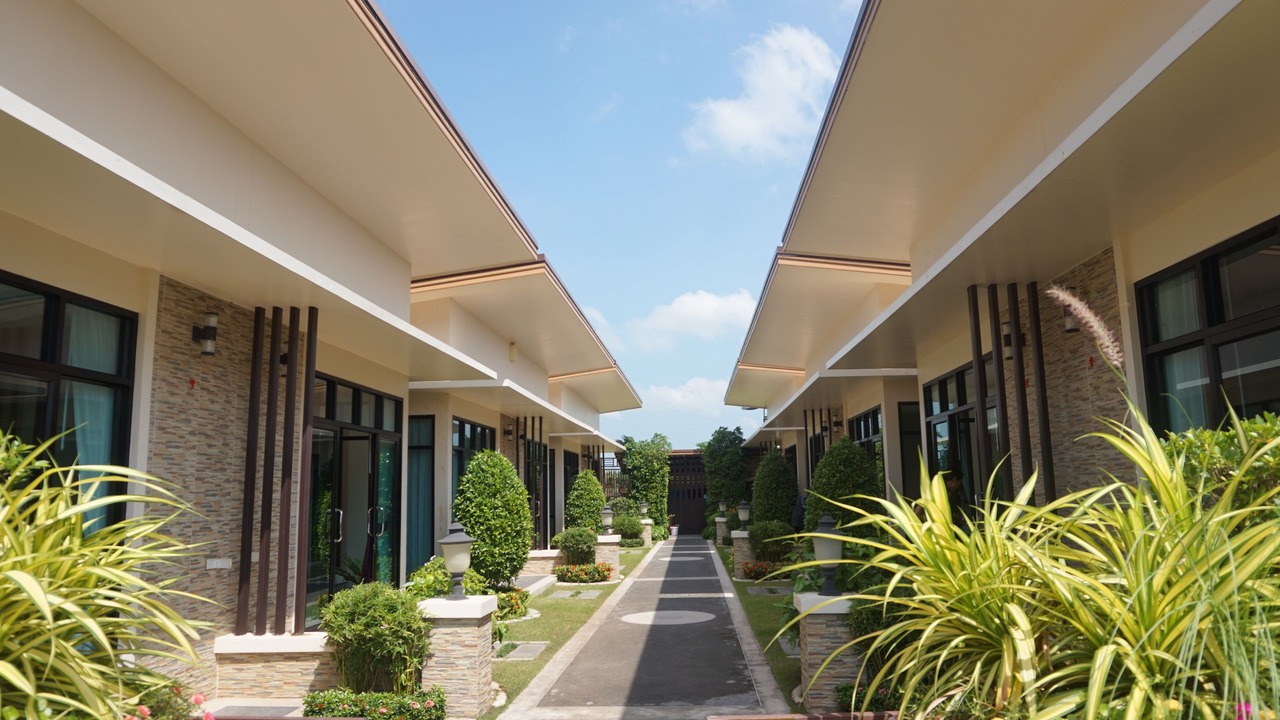Photo of Outdoor in Nakhon Ratchasima