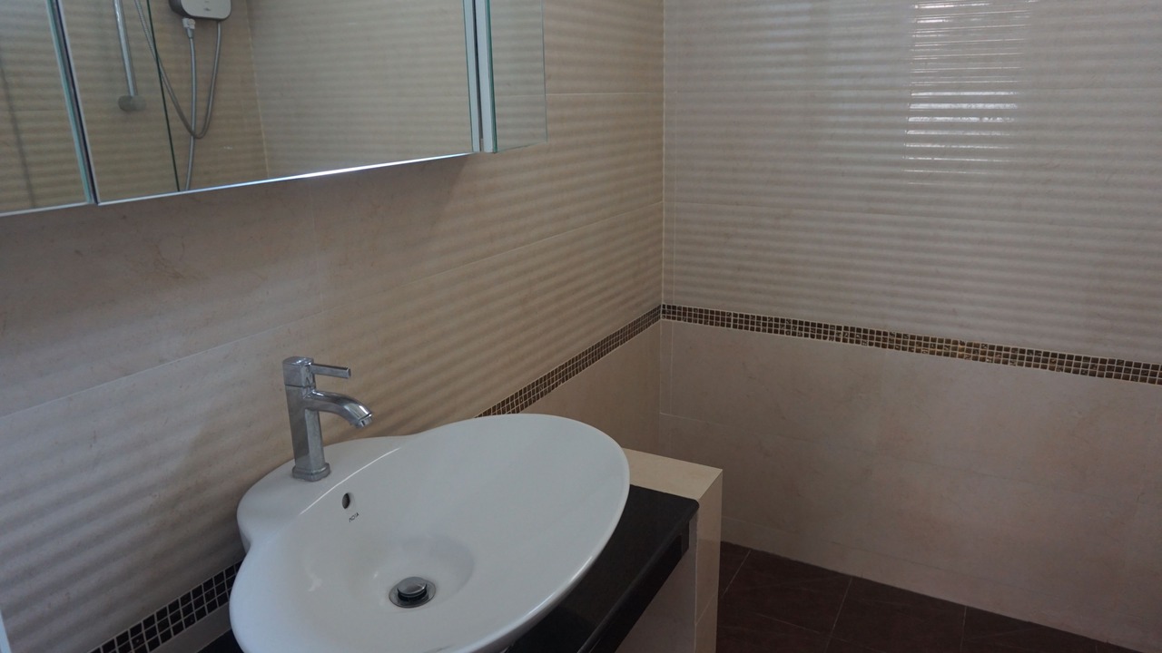 Photo of Bathroom in Nakhon Ratchasima