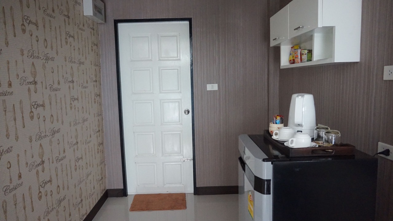 Photo of Bedroom in Nakhon Ratchasima