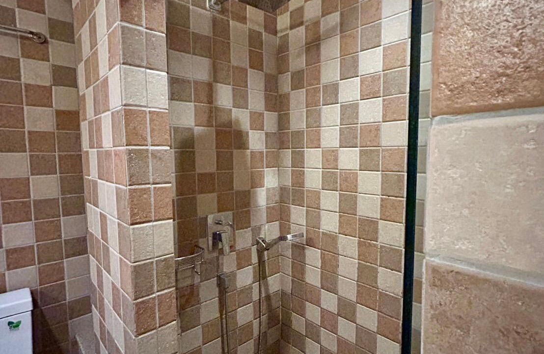 Photo of Bathroom in Kram