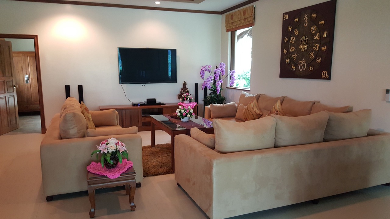 Photo of Others in Nong Thale