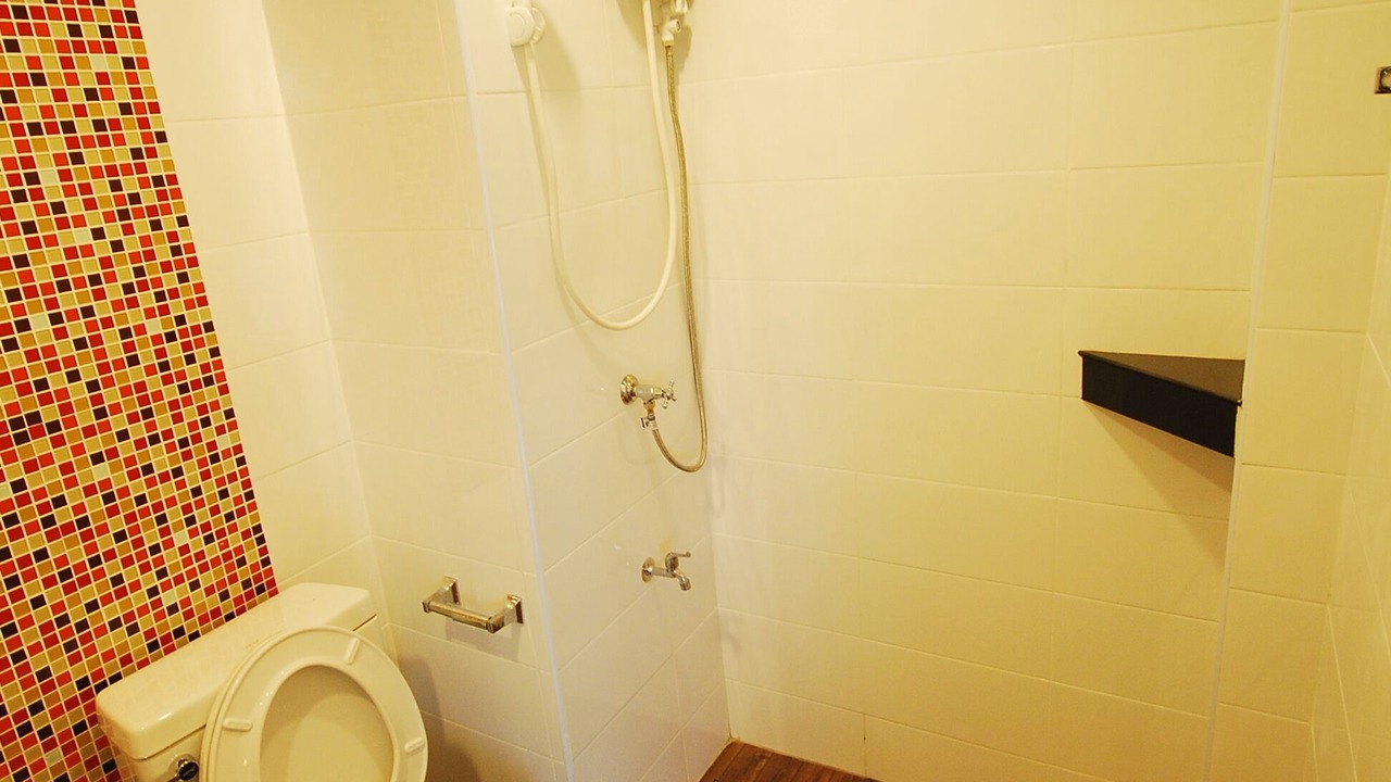 Photo of Bathroom in Chatuchak