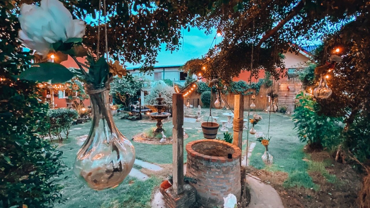 Photo of Others in Koh Lan
