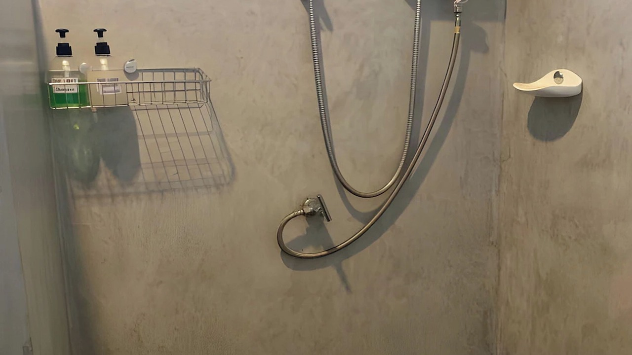 Photo of Bathroom in Ban Du