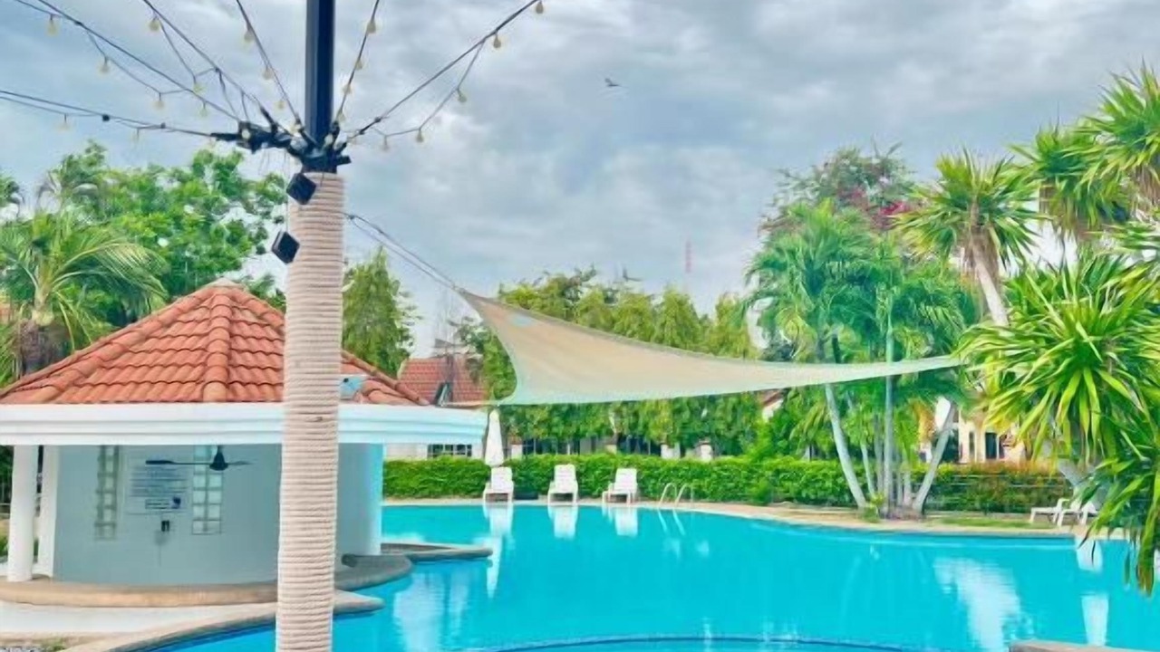 Photo of Outdoor in Lop Buri