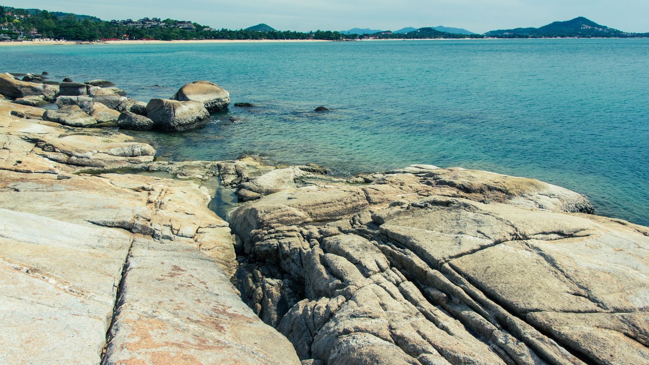 Photo of Others in Lamai