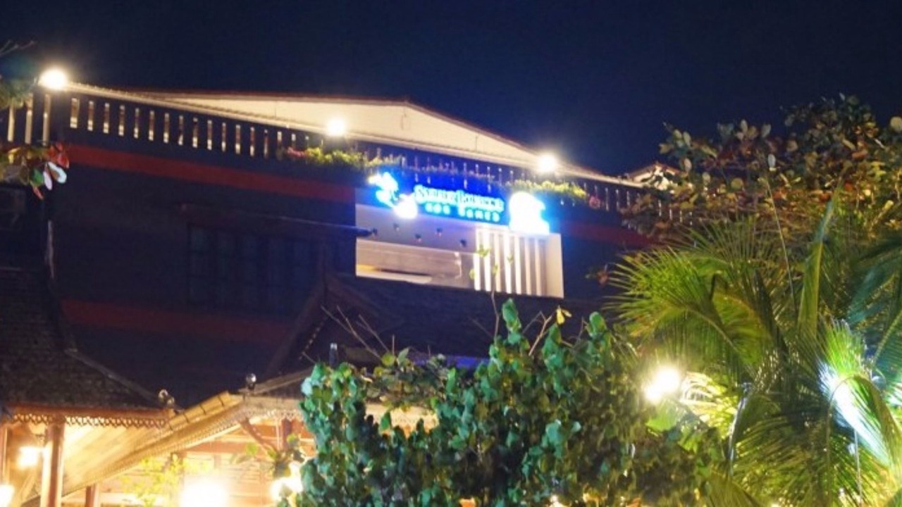 Photo of Outdoor in Rayong