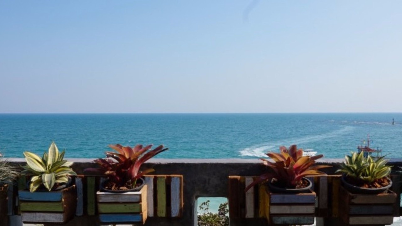 Photo of Others in Rayong