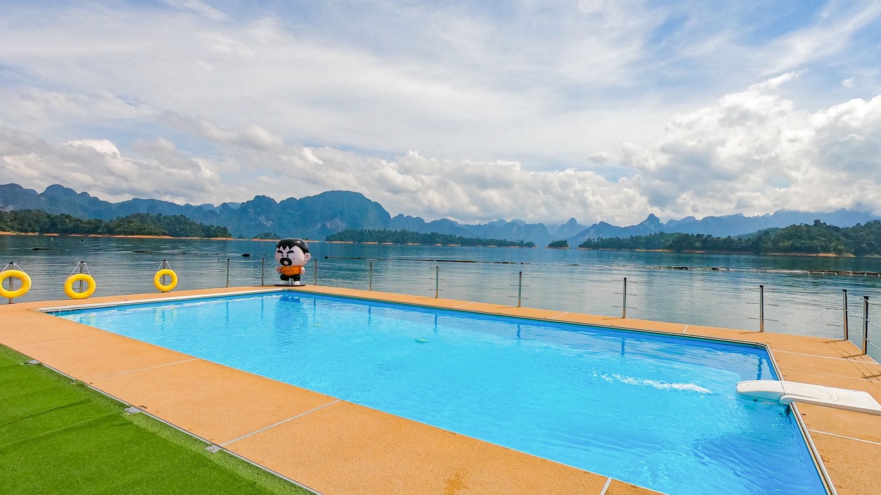 Photo of Outdoor in Ban Ta Khun
