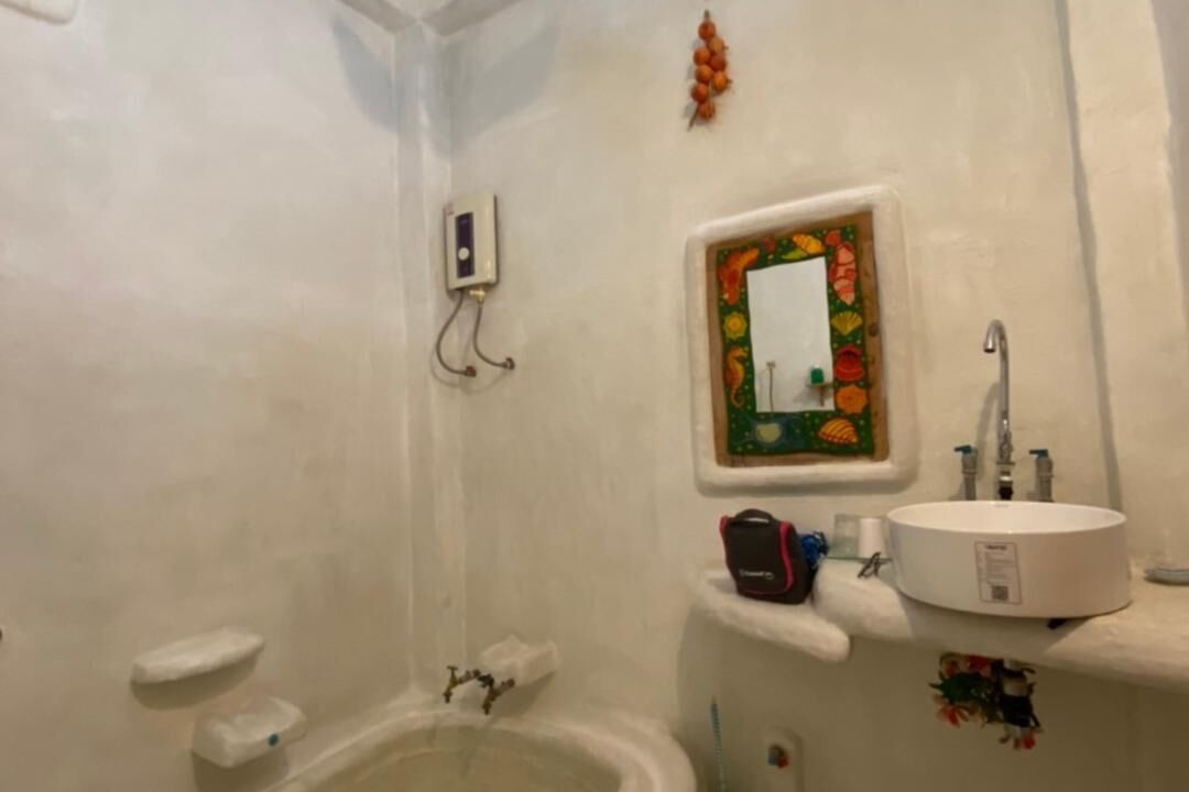 Photo of Bathroom in Kamphaeng Phet