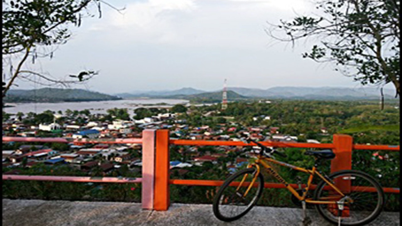 Photo of Outdoor in Pak Chom