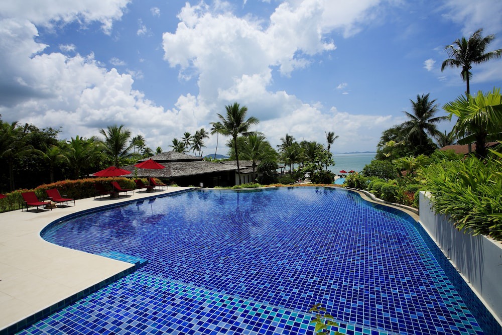 Photo of Outdoor in Maprao Island