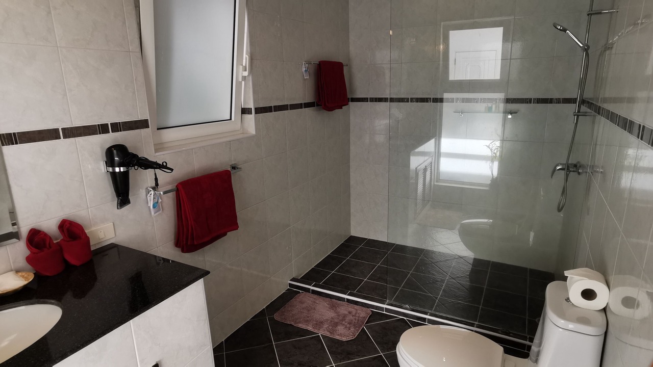 Photo of Bathroom in Sa Khu