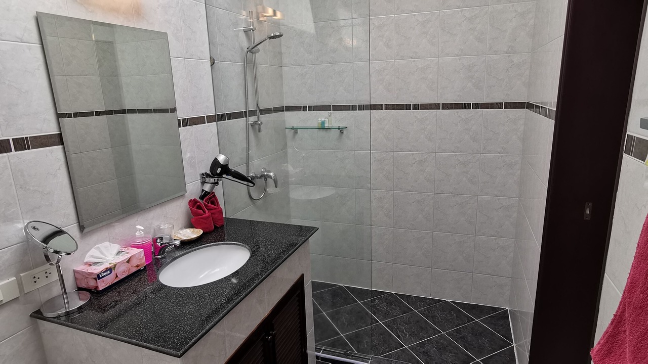 Photo of Bathroom in Sa Khu