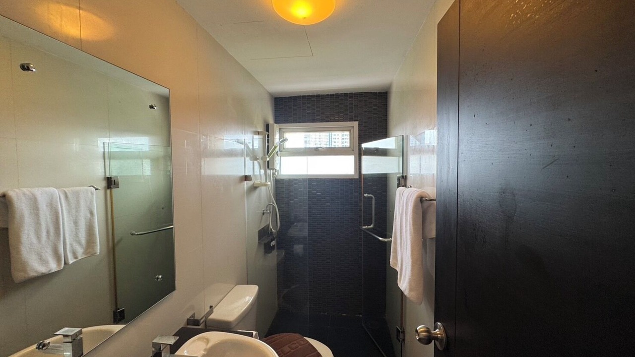 Photo of Bathroom in Khlong Ton Sai