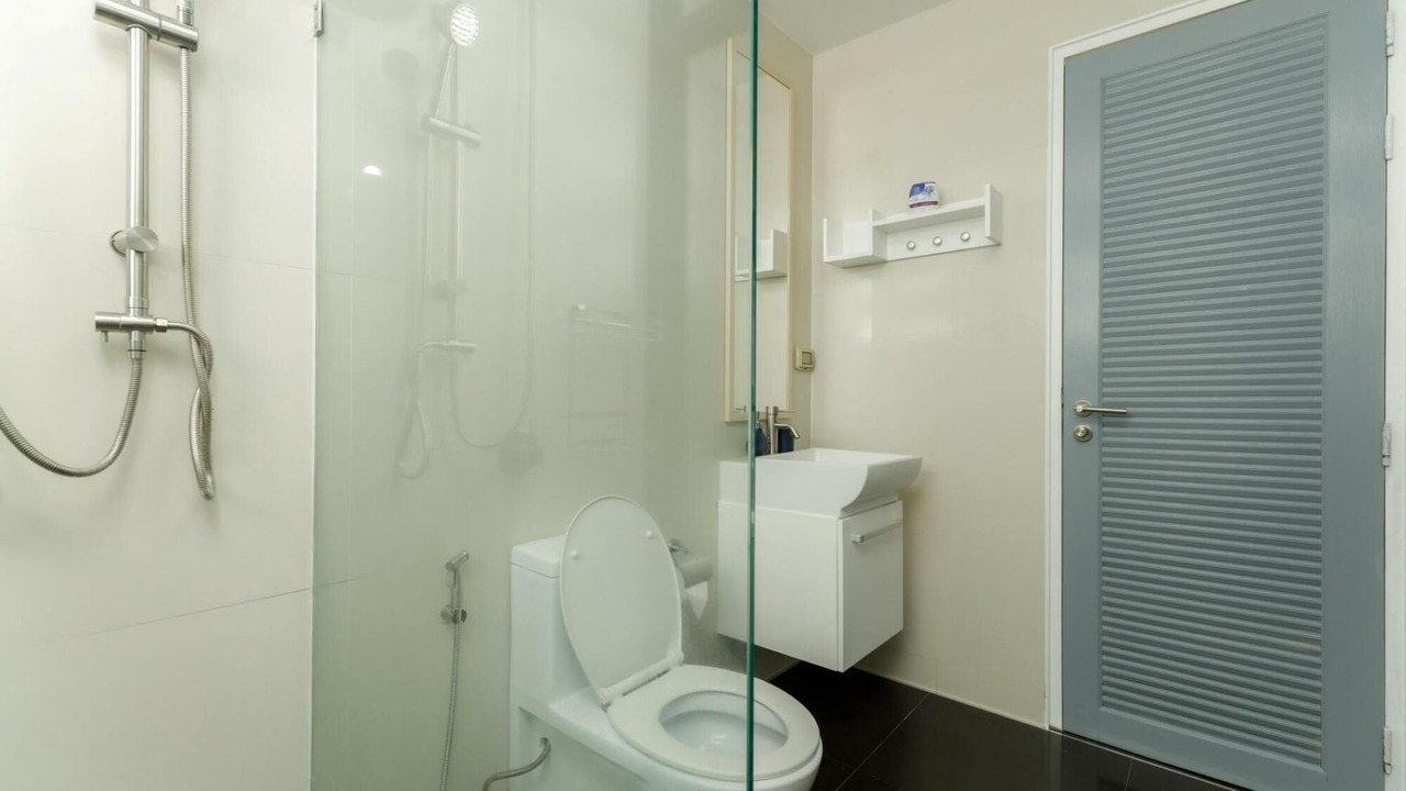 Photo of Bathroom in Kamala