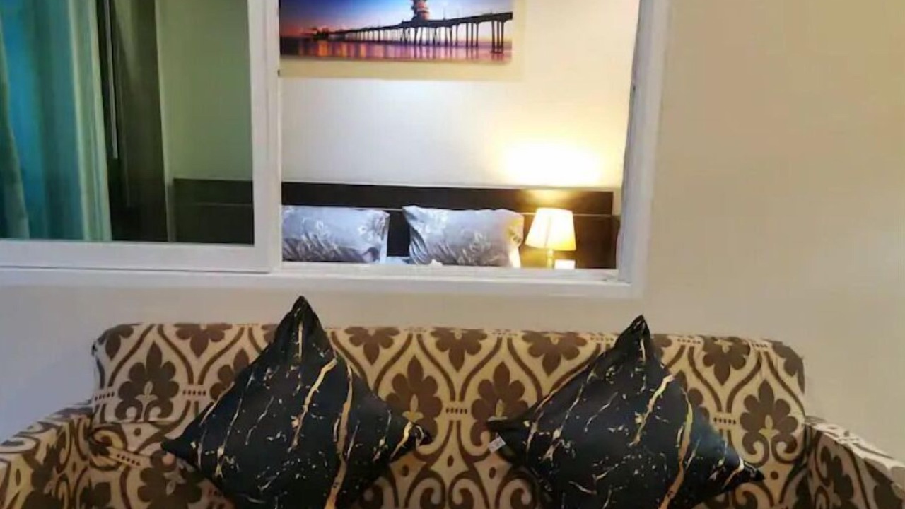 Photo of Bedroom in Wichit