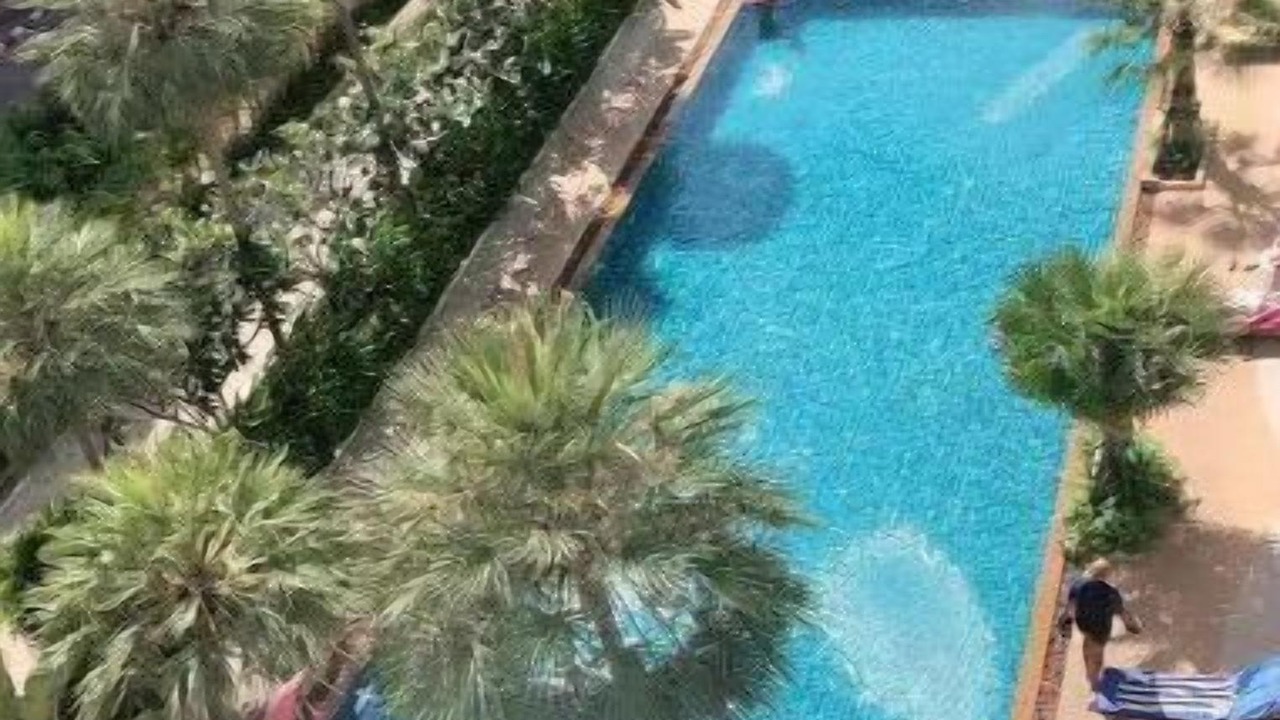 Photo of Outdoor in Wichit