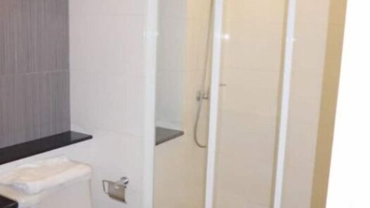Photo of Bathroom in Wichit
