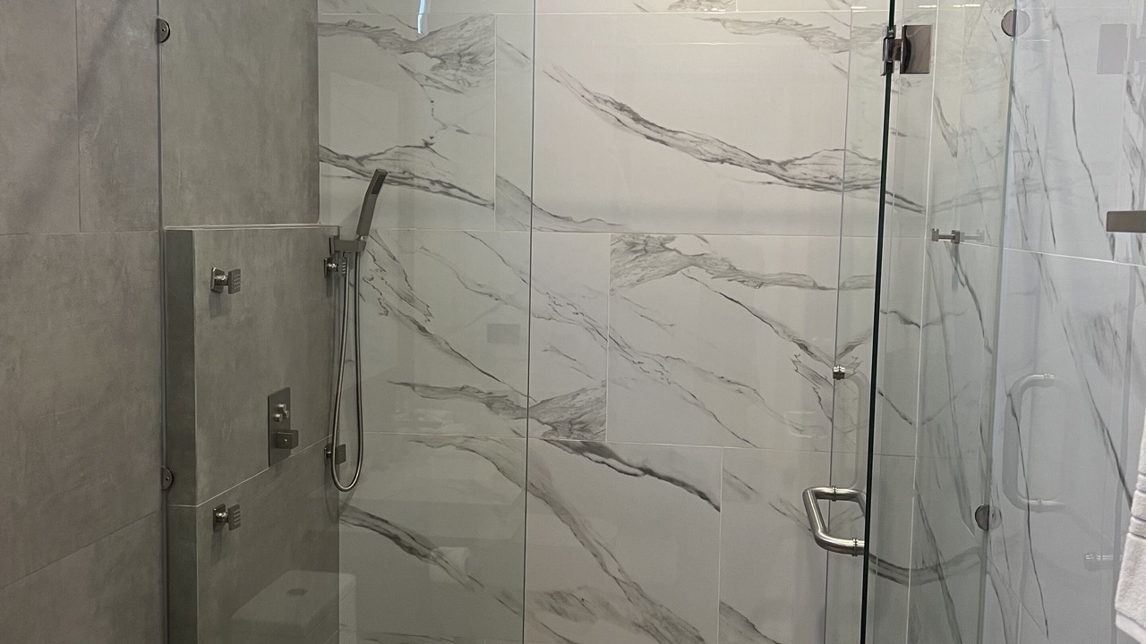 Photo of Bathroom in Si Sunthon