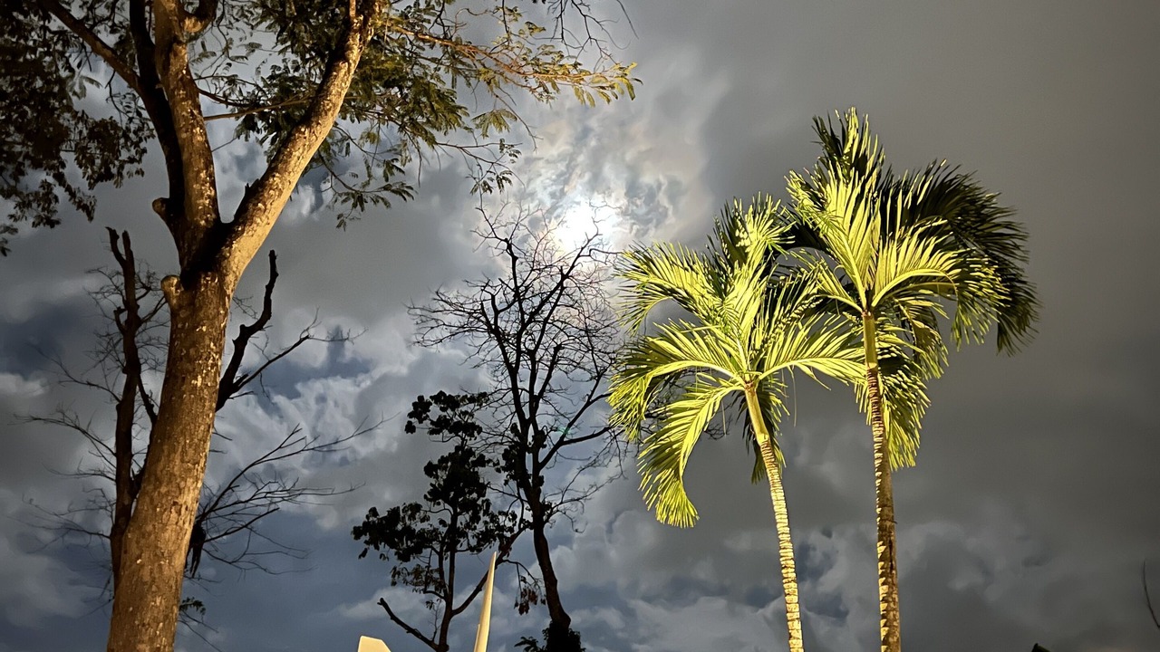 Photo of Outdoor in Si Sunthon