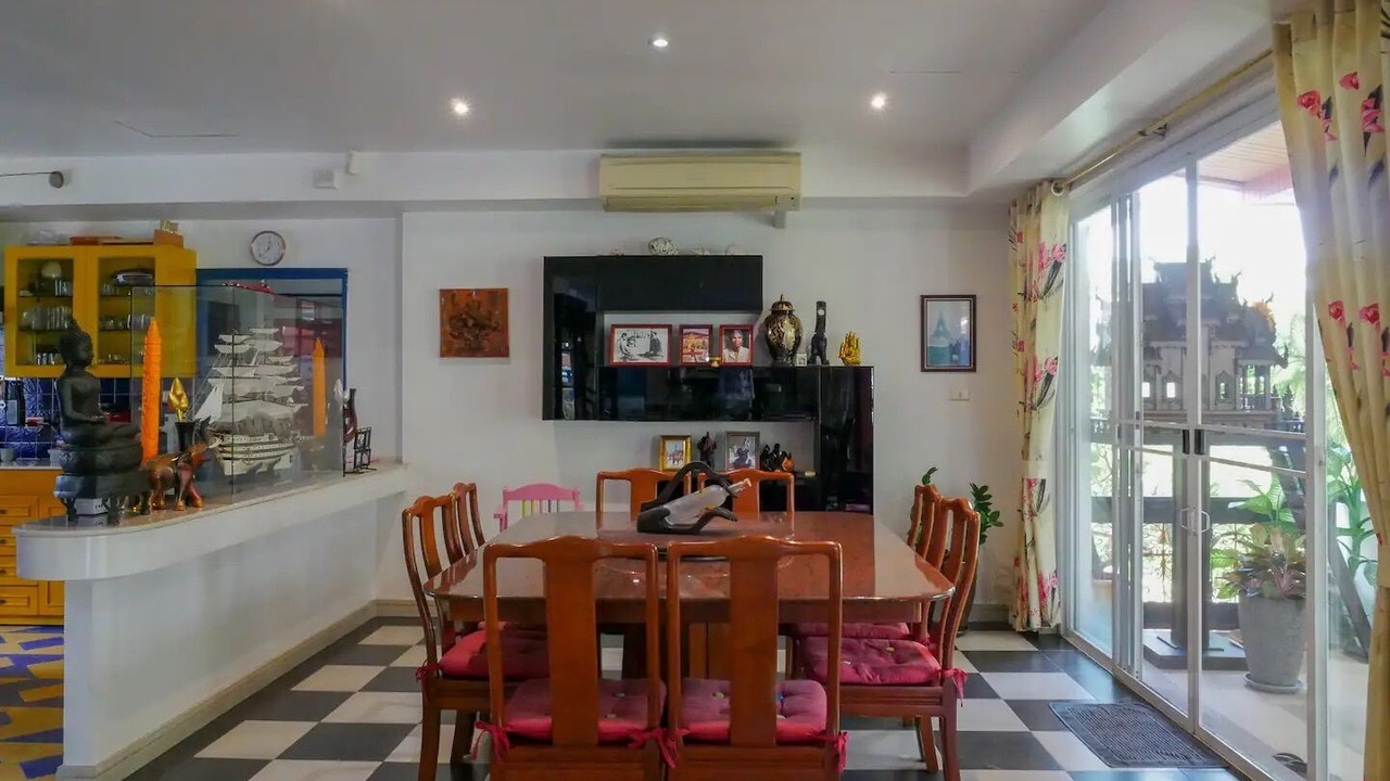 Photo of Others in Rawai