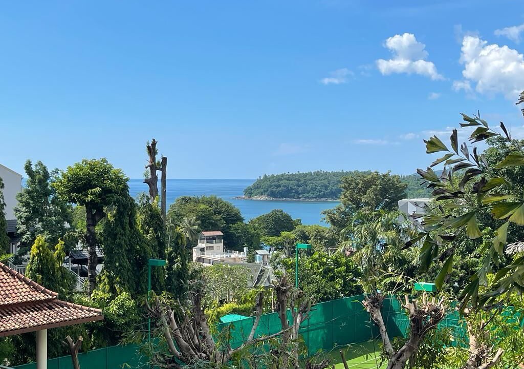 Photo of Outdoor in Kata