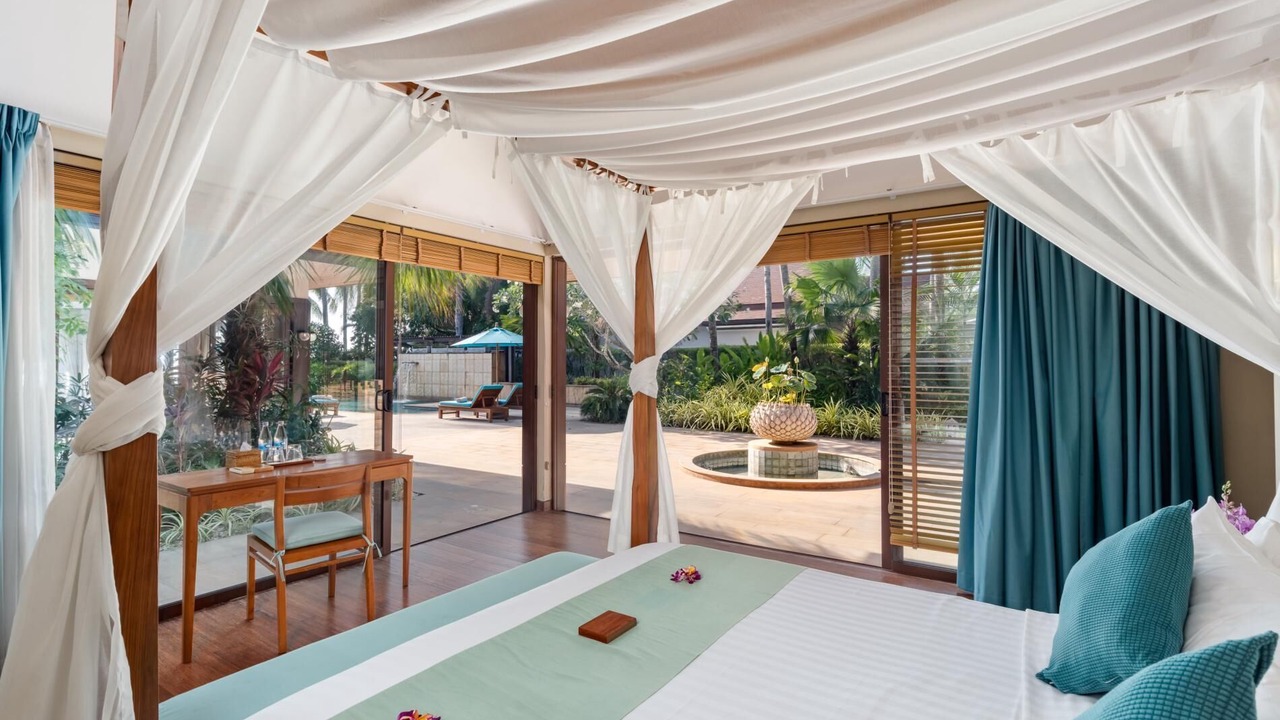 Photo of Others in Taling Ngam