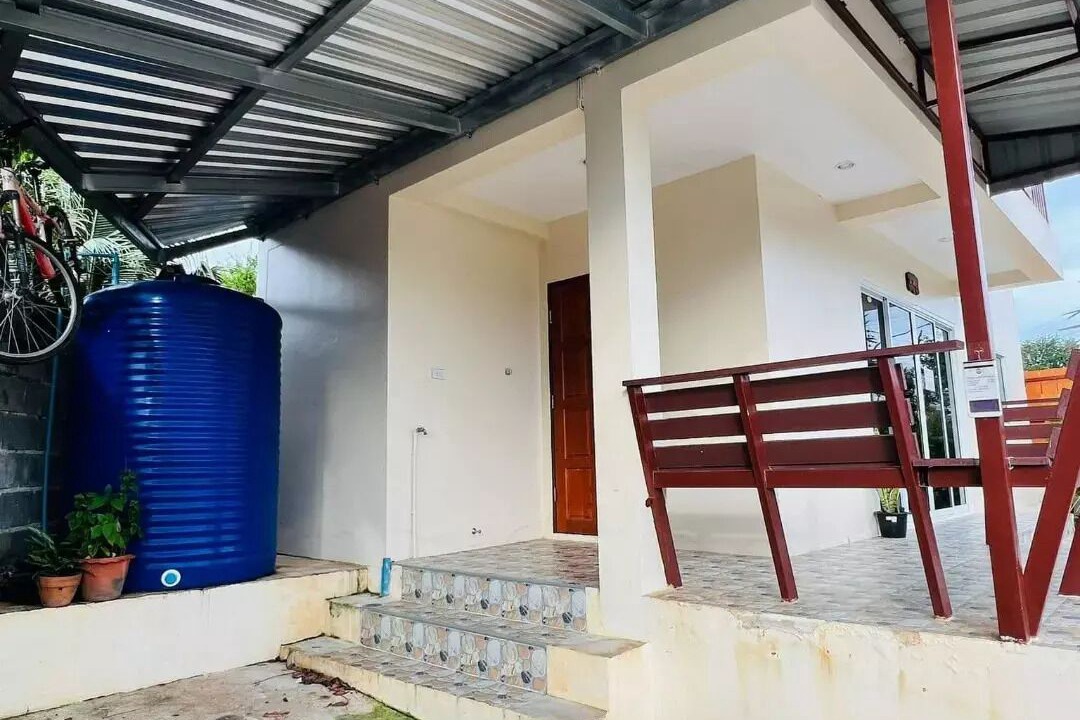 Photo of Outdoor in Rawai