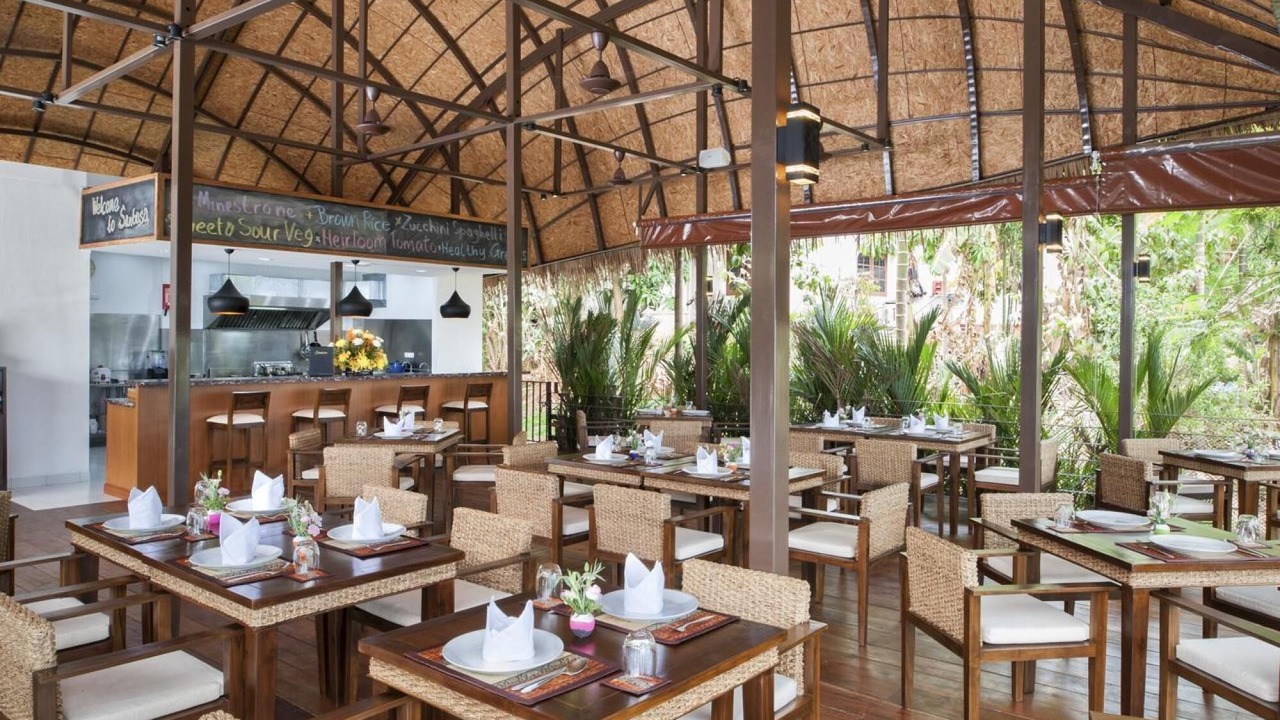 Photo of Outdoor in Kata