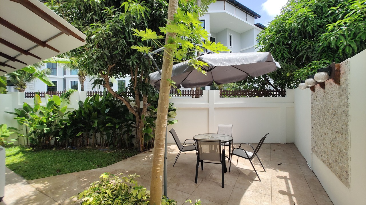 Photo of Outdoor in Rawai
