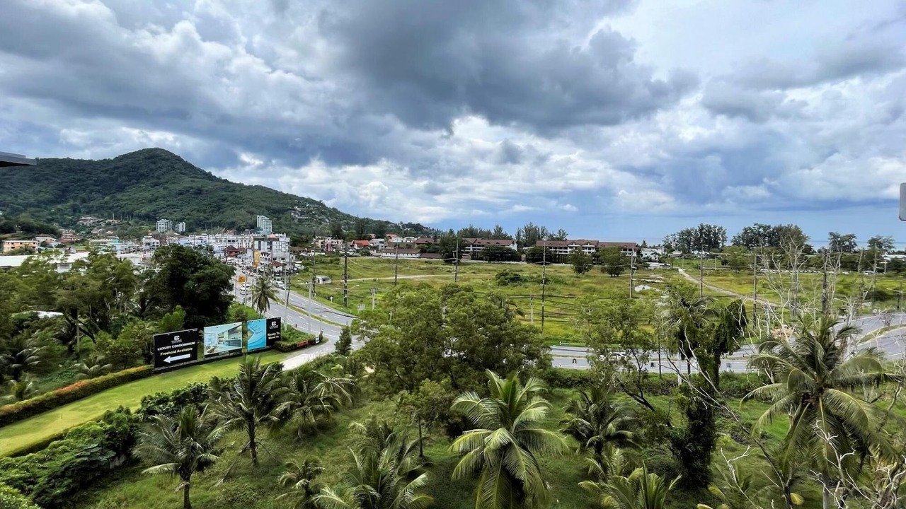 Photo of Outdoor in Kamala