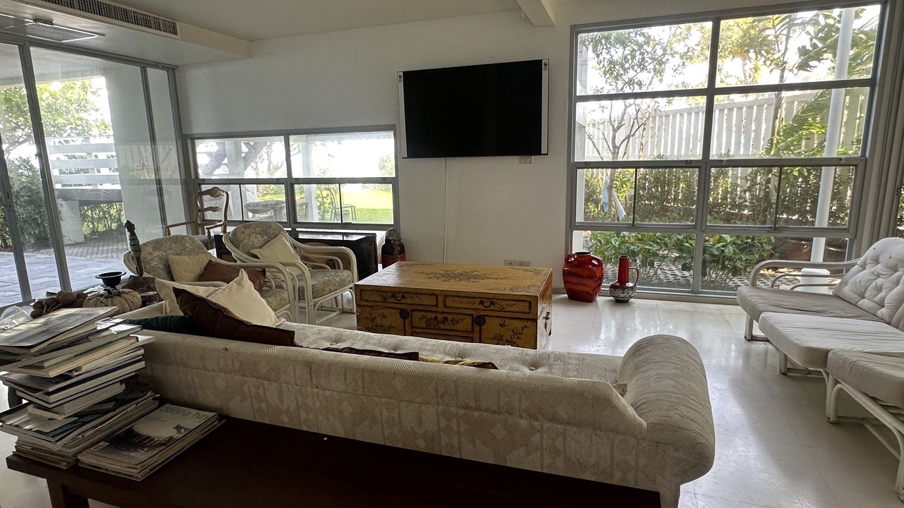 Photo of Livingroom in Nong Kae