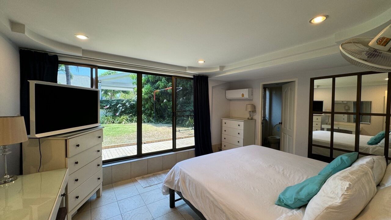 Photo of Bedroom in Rawai