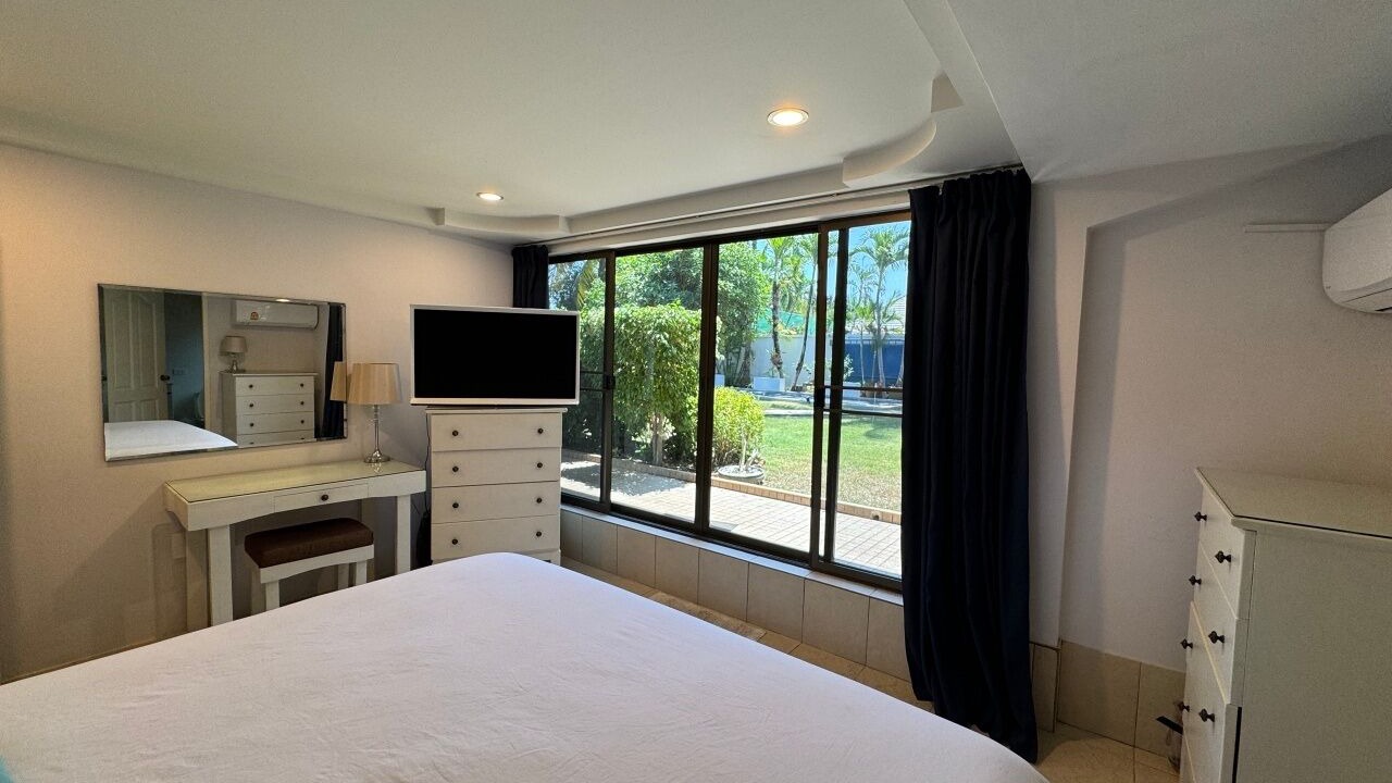 Photo of Bedroom in Rawai