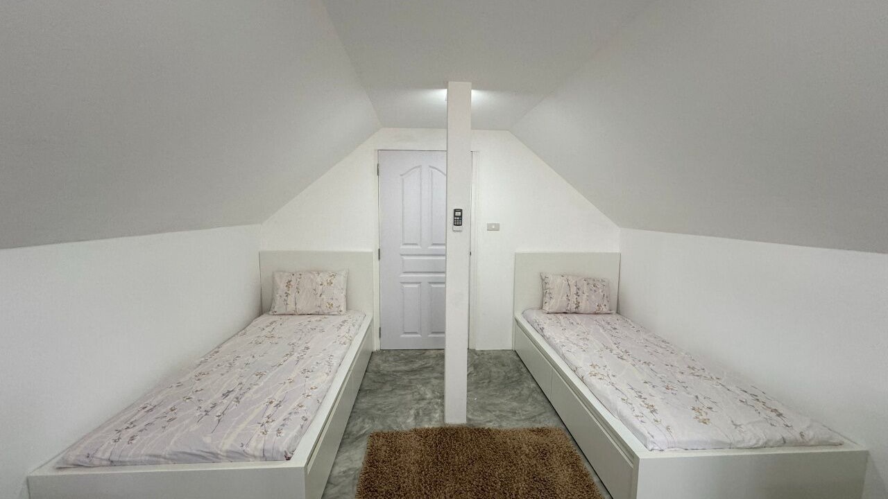 Photo of Bedroom in Rawai